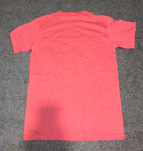 Surf Style Panama City Beach T-Shirt