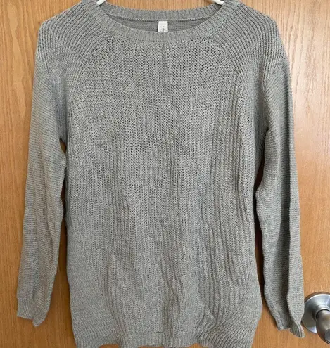 Aeropostale Sweater