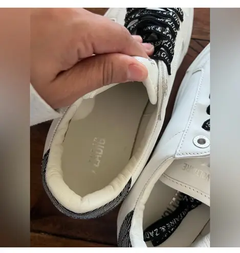 Zadig & Voltaire  Sneakers 