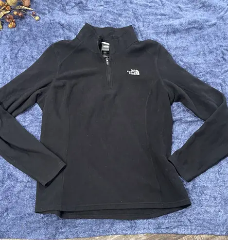 The North Face Women's multi Jacket Size L.