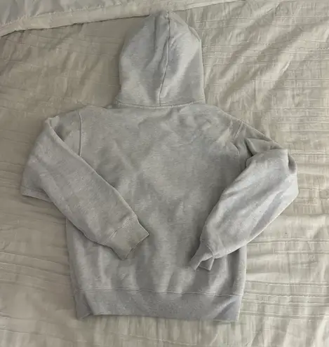 Aritzia TNA Perfect Hoodie