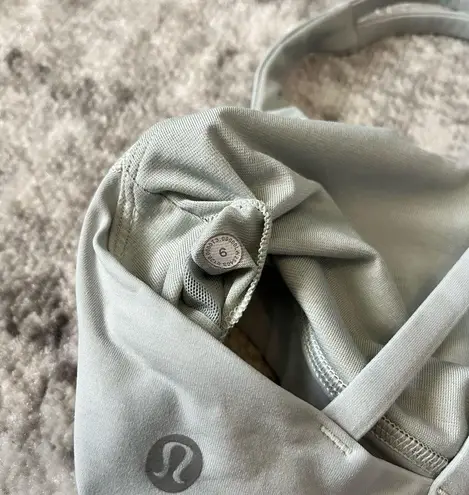 Lululemon  Energy Bra