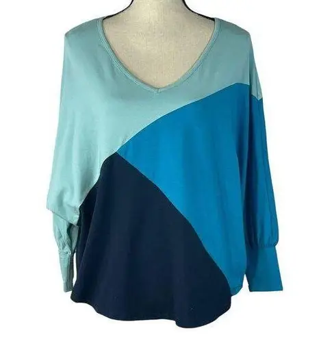 Willow Drive Medium Top V