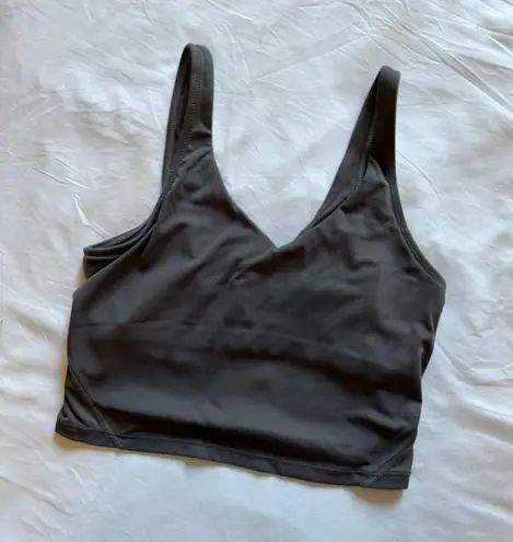 Amazon Athletic Tank