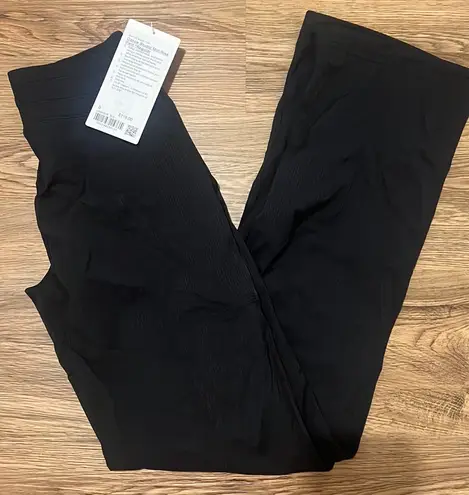 Lululemon Dance Studio Mid-Rise Pants Regular