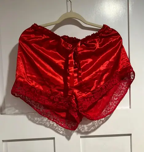 Just Sexy Lingerie Matching Lingerie Set 