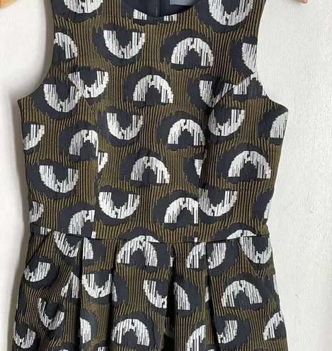 Hunter Bell Hunter Dixon by Adette Dress