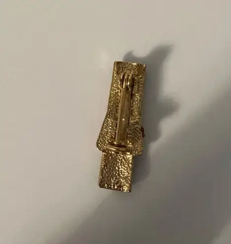 Vintage Christmas Brooch Pin Lot Bundle Gerrys