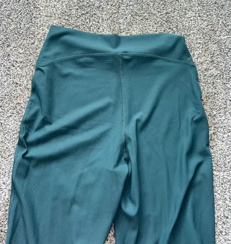 Old Navy Active Flare Leggings