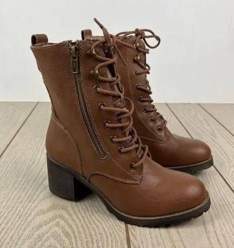 Sun + Stone Sloanie Lace