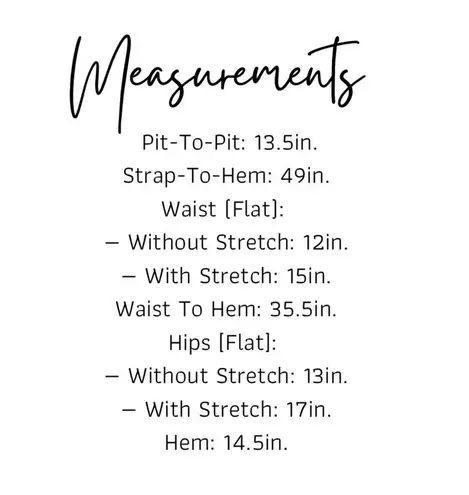 Opening Ceremony Wool Blend Sleeveless Maxi Dress in Black