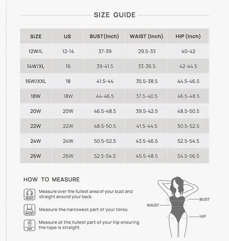 One Piece Daci Women Plus Size Cutout Swimsuits Tummy Control Bathing Suits V Neck Monokini Swimwear