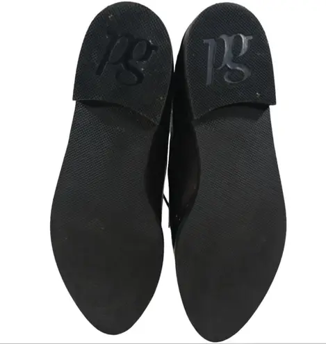 Paul Green FS2265 GUC $249 Oxfords size 5 US 7.5