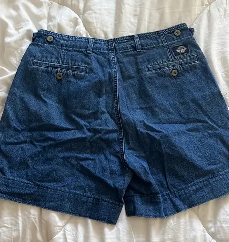 Dockers VINTAGE SHORTS