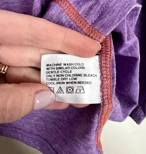 Orvis Quarter Zip Long Sleeve Active Athletic Outdoor Gorpcore 1/4 Zip Shirt