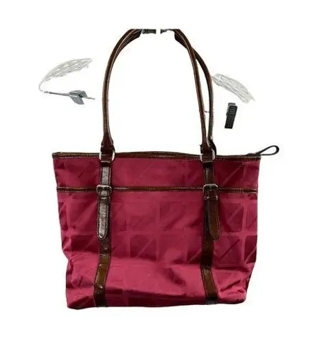 Nine & Co. Women's Purse