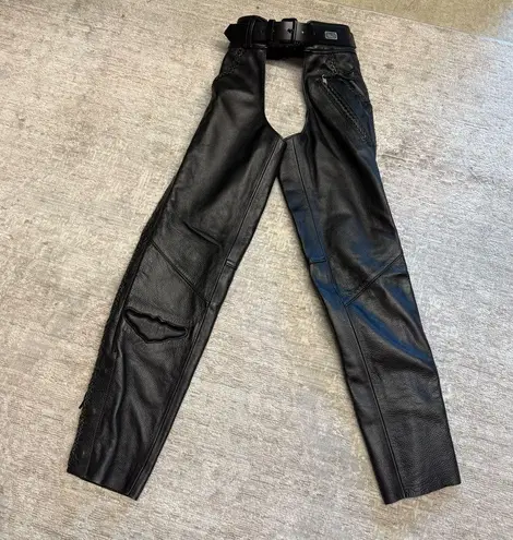 Harley Davidson HD Branded Willie