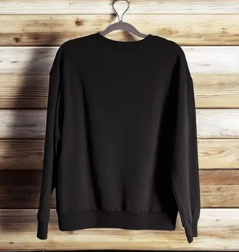 Lilicloth Lightweight “Grandma” Sweatshirt