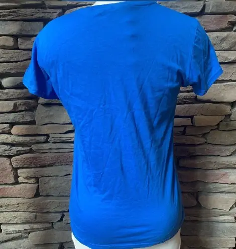 Anvil NWOT Lightweight Graphic T-shirt