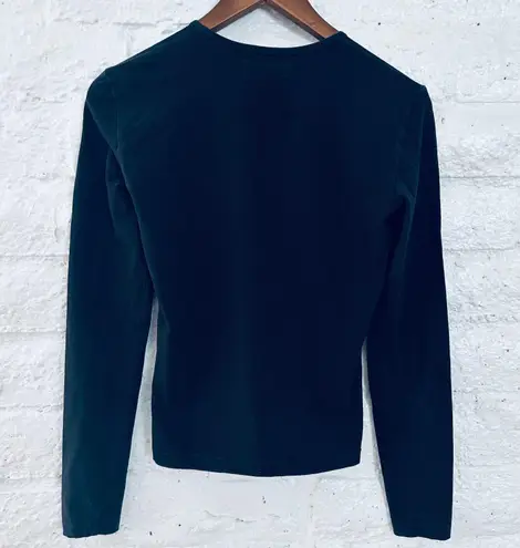 Emporio Armani T-shirt