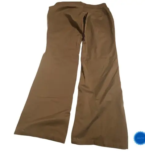 Dockers  Ideal Fit Pants