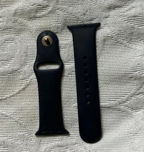 Apple Watch Band