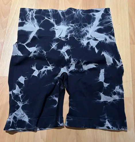 Pcheebum shorts - Image 1