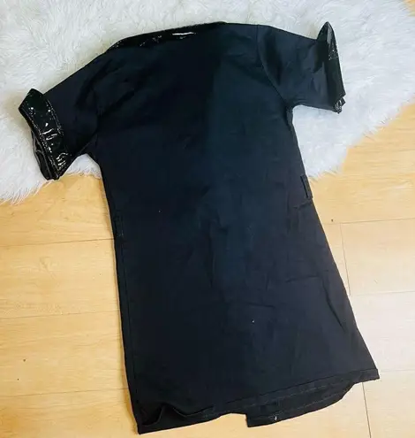 Leg Avenue Sexy sergeant costume dress halloween size M/L