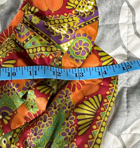 Judith March Halter Dress