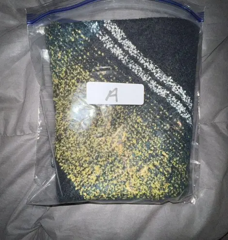 Classiques Entier Nordstrom Wool Blend Tweed Boucle Pencil Skirt Women 6 Stripes