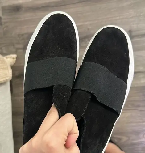 via spiga  Slip on Shoes