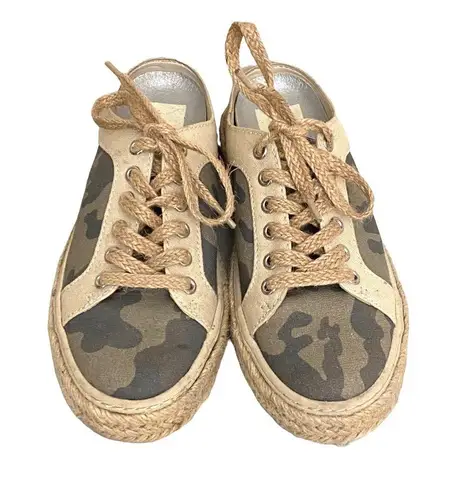 Dolce Vita Lian Lace