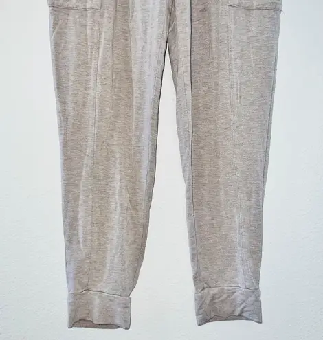 Koolaburra by Ugg Brushed Back French Terry Joggers