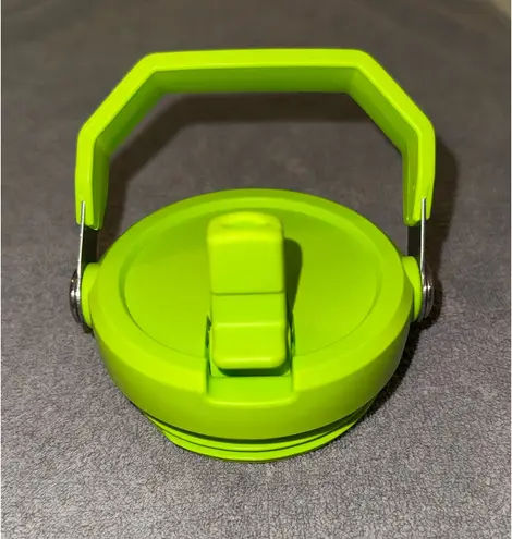 Stanley Water Bottle Pink