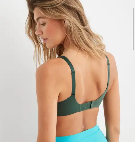 Aerie Smoothez Wireless Bralettes