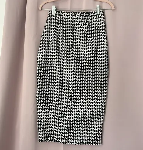 ASOS Skirt