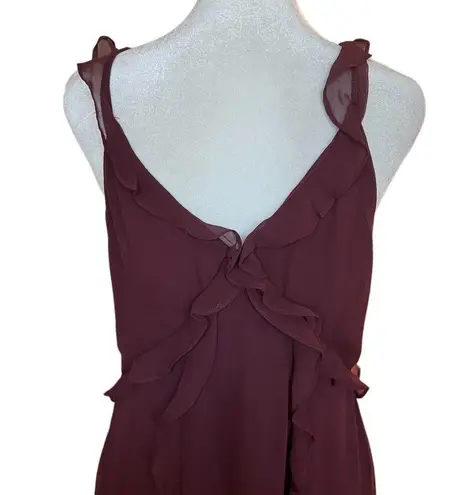 BAILEY 44 Lizette Dress