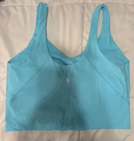 Lululemon Align Tank