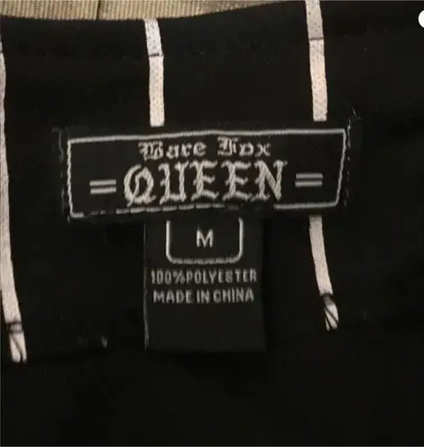 Legendary 23 Chicago Cubs Ladies Jersey Black Size M