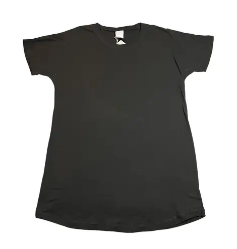 Ch Women's Crewneck Tunic T