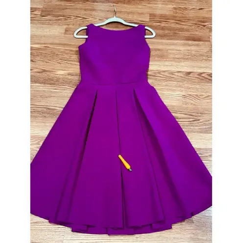 Chiara Boni La Petite Robe Corie V