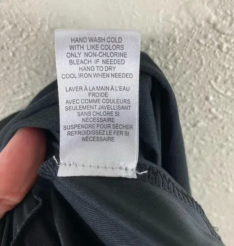 DR2 Floral Print Cap Sleeve V