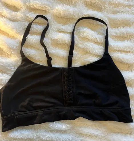 Aerie sports bra