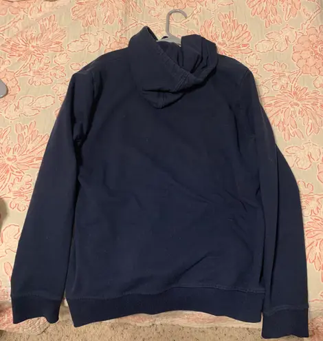 Patagonia Uprisal Hoody