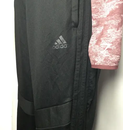 Adidas Sweatpants