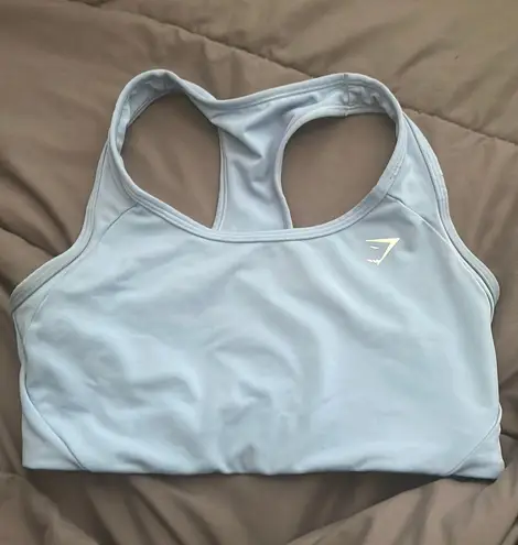 Gymshark Sports Bra