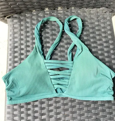 Tini Bikini Top Size XS