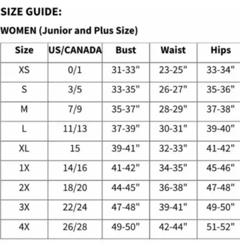 Dare to Dream Sexy Brown Faux Leather Bustier Crop Top Size L