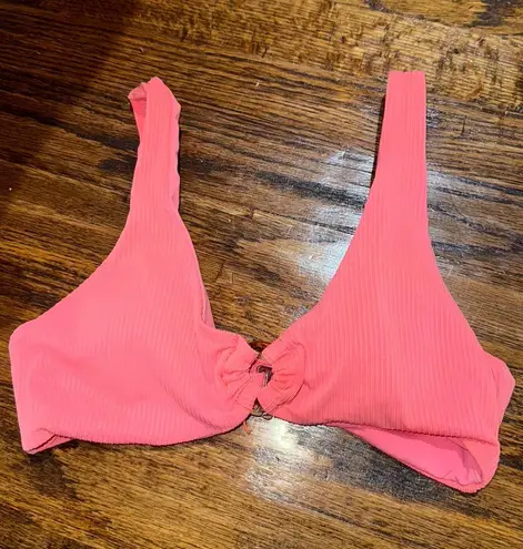 Boutique Bathing suit top