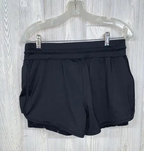 Bebe Sport Shorts